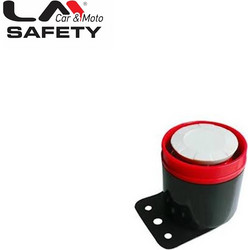 LM DIGITAL SIREN LM P6 M Σειρηνα Μοτο 12V