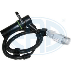 ERA E 550102 Αισθητηρας Στροφων Audi-Ford-Seat-Skoda