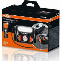 Osram OTI2110