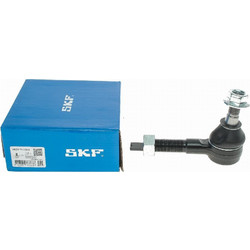 SKF VKDY911000