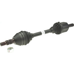 SKF VKJC2279