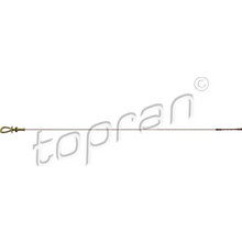 Topran 409-240