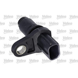 VALEO 366136 - VALEO ΑΙΣΘΗΤΗΡΑΣ ΕΚΚΕΝΤΡΟΦΟΡΟΥ