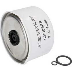 VALEO 587183