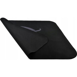 Arozzi AZ-ZONA-QTRO-BKGY Chair Mat