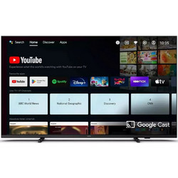Philips 65HFL4518U/12 65"