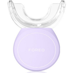 FOREO ISSA(TM) Teeth Whitening Set σετ για λεύκανση των δοντιών