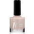 Deborah Milano 10 Days Long 580 Gloss Βερνίκι Νυχιών Μακράς Διαρκείας 11ml