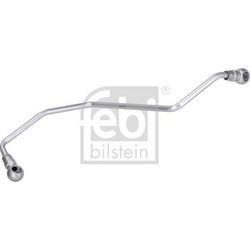 FEBI Bilstein 186105 - FEBI ΣΩΛΗΝΑΣ ΛΑΔΙΟΥ