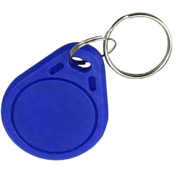 RFID Key Tag 3