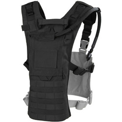 Υδροδοχείο Condor Hydro Harness Integration Kit Black
