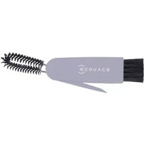 Ecovacs DCT010002 Πολυλειτουργικό Εργαλείο Καθαρισμού για Όλα τα Μοντέλα DEEBOT