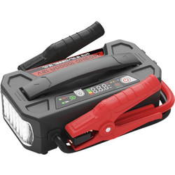 Lokithor J403HD