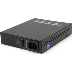 Level One FVM-1220 Media Converter 1τμχ FVM-1220