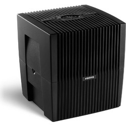 Venta AH535