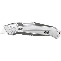 Κοπίδι Wedo Cutter Safety Incl 1 Ceramic Blade Cerasafeline Si Gr