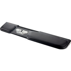 Contour RM-PRO3-WR
