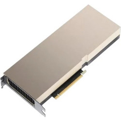 PNY TCSA16M-PB