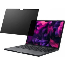 Laut Φίλτρο Οθόνης για Laptop 15"