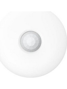 DS-PDCL12DT-EG2 Wired Dual-Tech Ceiling Detector Hikvision HIKVISION