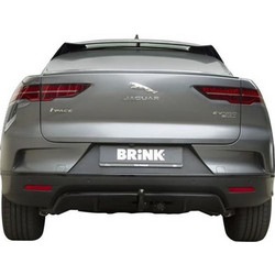 Brink 667500
