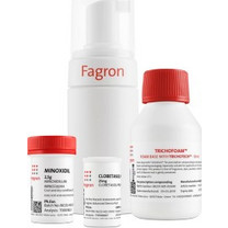 Fagron Advanced Derma Pack ETC, 50g