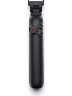 DJI CP.OS.00000459.01 Αξεσουάρ Στήριξης Φωτογραφικής 6937224114722