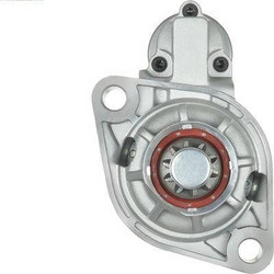 AS-PL S0214