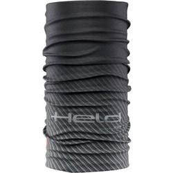 Held Κολάρο Λαιμού Had Dry Material Black/Grey 92052.03