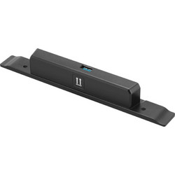 Wi-Fi & Bluetooth Dongle ViewSonic ViewBoard VB-WIFI-006 (VB-WIFI-006)