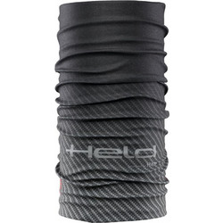 Held Tube Λαιμού Had Black/Grey 92050.03