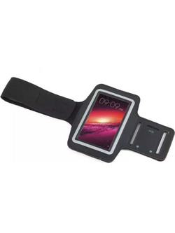 Toorx AHF-165 Black