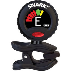 Snark ST-8 Clip-on