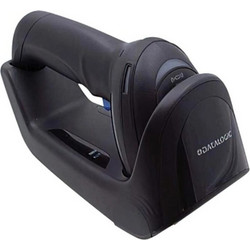 Datalogic Gryphon I GBT4500 Scanner Χειρός Ασύρματο με Δυνατότητα Ανάγνωσης 1D Barcodes