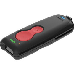Honeywell 1602G 1D2D Scanner Χειρός Ενσύρματο με Δυνατότητα Ανάγνωσης 2D και QR Barcodes