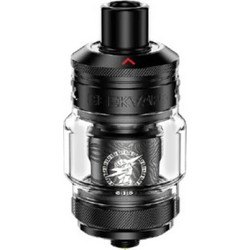 Geekvape Z Nano 3 5ml 28mm - Black