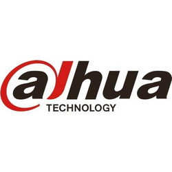 EV CHARGER ACC CABLE 11KW/DHI-ICS-ME-CABLE-11KW DAHUA