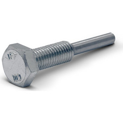 ΕΞΑΓΩΝΗ ΒΙΔΑ 6*30 ΜΕ ΠΕΙΡΑΚΙ ΓΙΑ EUROMIX_7 & PM M740-M760