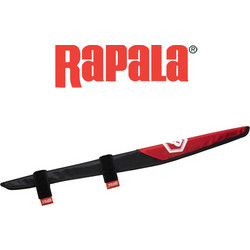Rapala Rod Tip Protector