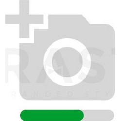 Travalo Classic SET U 3 x 5 ml
