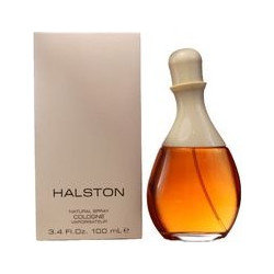 Halston Classic Eau de Cologne 50ml