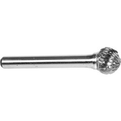 GSON ΦΡΕΖΑ ΚΑΡΒΙΔΙΟΥ ΣΧΗΜΑ ΣΤΡΟΓΓΥΛΟ 10x8x6mm D204