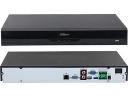 Dahua NVR5232-EI2