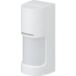 WXI Cover ASSY