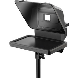 ELGATO Prompter (10WAD9901)