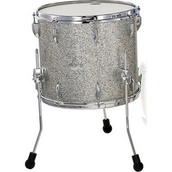 Sonor 16"x14" Vintage Series VSG