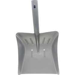Φαράσι σκουπιδίων 500gr 35Χ22cm