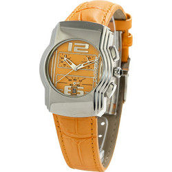Chronotech CT7280-07