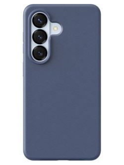 Belkin SheerForce Protect S26 Cover dark blue MSB015hqNY