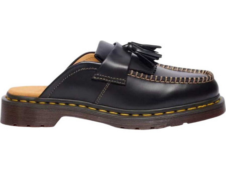 DR MARTENS W ADRIAN MULE MULE - 42359001-0071